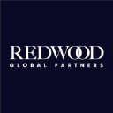 Redwood Global Partners LLC
