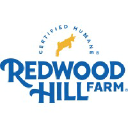 Redwood Hill Farm