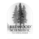 Redwood Scientific Technologies, Inc