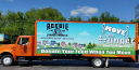 REEBIE ALLIED