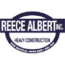Reece Albert Inc
