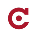 Reece Custom Process Equipment Inc.