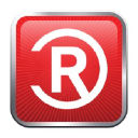 Reece Supply Company