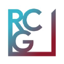 Reech Corporations Group