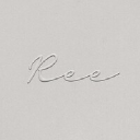 Ree Creative