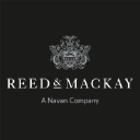 Reed & Mackay