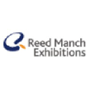 Reed Manch Exhibitions