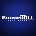 Reedman Toll Auto World