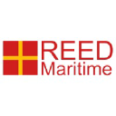 Reed Maritime, LLC