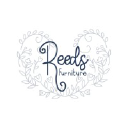 Reeds Furniture