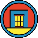 Reedspace