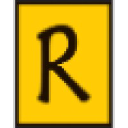 Reedy Press, LLC
