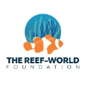 The Reef-World Foundation