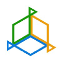 Reef Factory