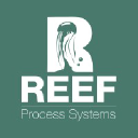 REEF Process Systems, LLC