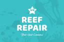 Reef Repair