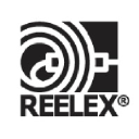 REELEX Packaging Solutions Inc