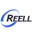 Reell Precision Manufacturing Corporation