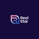 ReelStar