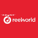 ReelWorld Productions