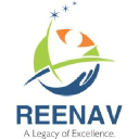 REENAV