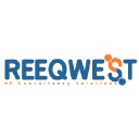 REEQWEST HR Consultancy Solutions DWC LLC