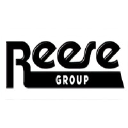 Reese Group Inc.