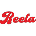 Reeta Ltd