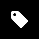 Reetags - Video shoppable