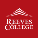 Reeves College - Lloydminster
