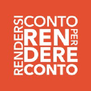 Refe - Strategie di Sviluppo Sostenibile