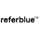 Refer Blue Limited