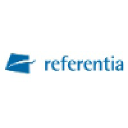 Referentia Systems Incorporated
