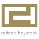 Refined Haystack