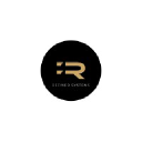 Refined Systems, LLC