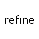 Refine Development Management