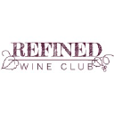 Refined Wine Club