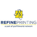 Terrapinn Pte Ltd