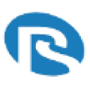 Reflect Scientific Inc