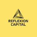 Reflexion Capital