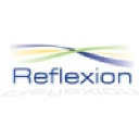 Reflexion Network Solutions Inc