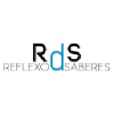 RDS - REFLEXO DE SABERES, Unipessoal, LDA.