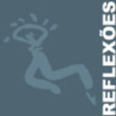 Reflexoes