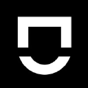 Reform Clothing Co.
