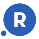 Reform Society Company
