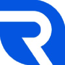 RefreshMint