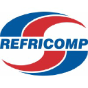 Refricomp Ingenieria