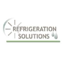 Refrigeration Solutions
