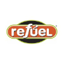 Refuel