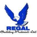 Regal Building Materials Ltd